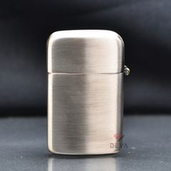 Bật Lửa Ronson Khắc Sâu Rồng Bay Lượn R10