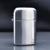 Bật Lửa Chính Hãng Mỹ Ronson Đồng Khối Trơn R06