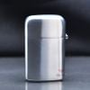 Bật Lửa Chính Hãng Mỹ Ronson Đồng Khối Trơn R06