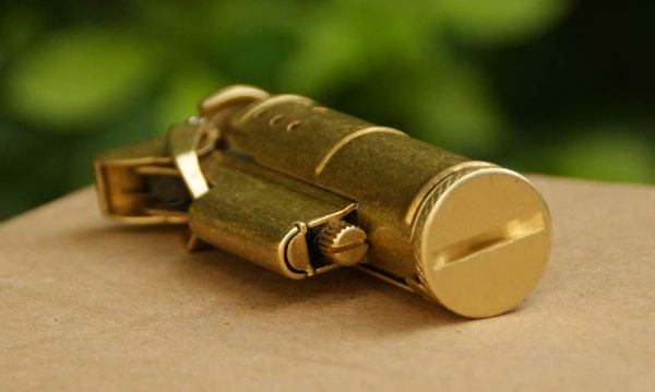 Cối Promise BNC005
