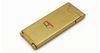 Bật lửa xăng đá Promise BNC 007Y