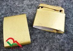 Bật lửa xăng đá Promise BNC 013