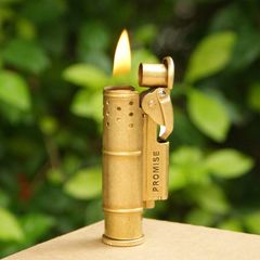 Cối Promise BNC005
