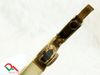 Bật lửa xăng đá Promise BNC0011