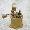 Bật lửa xăng đá độc lạ siêu nhỏ JF01