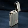 Dupont Xăng 1 lỗ vân kim cương nhỏ DX12