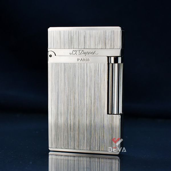 Dupont Xăng Đánh Đá Ngang 1 lỗ DX13