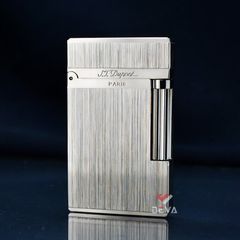 Dupont Xăng Đánh Đá Ngang 1 lỗ DX13