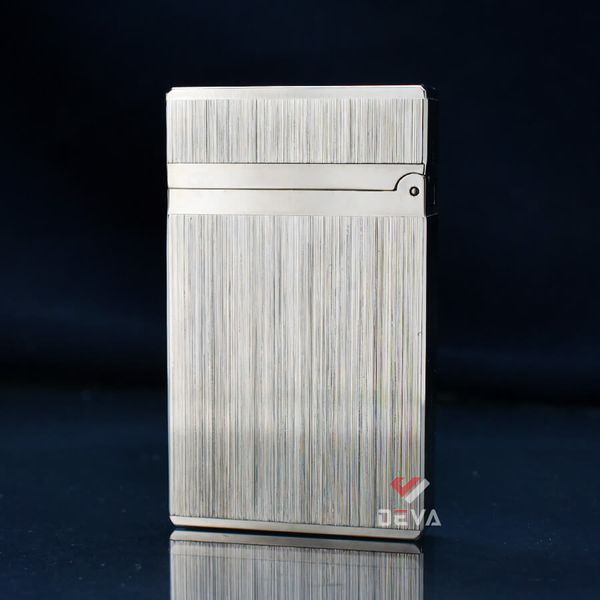 Dupont Xăng Đánh Đá Ngang 1 lỗ DX13