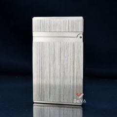 Dupont Xăng Đánh Đá Ngang 1 lỗ DX13