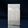 Dupont Xăng Đánh Đá Ngang 1 lỗ DX13