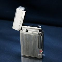 Dupont Xăng Đánh Đá Ngang 1 lỗ DX13