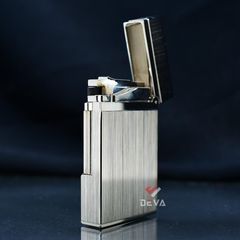 Dupont Xăng Đánh Đá Ngang 1 lỗ DX13