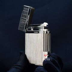 Dupont Xăng Đánh Đá Ngang 1 lỗ DX13