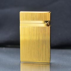 Dupont Xăng Đánh Đá Ngang 1 lỗ DX13