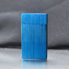 Dupont mini xăng xước màu xanh DX10X