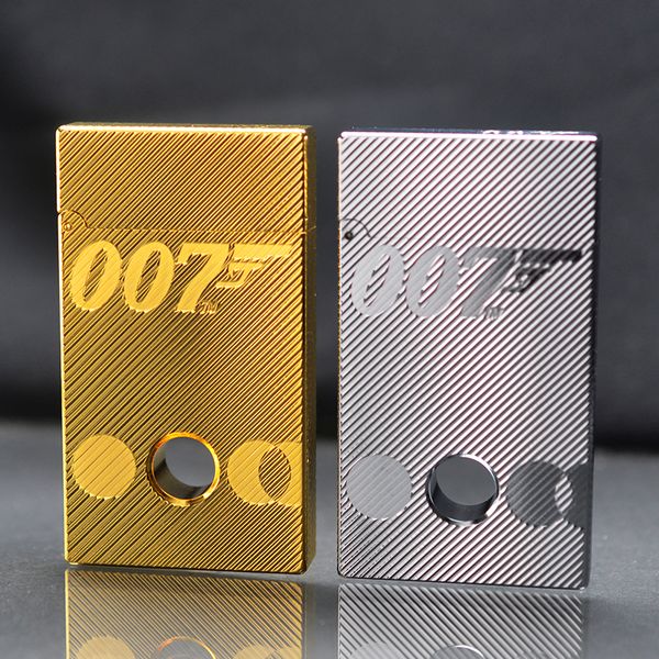 Dupont Xăng Mini 007 DX15