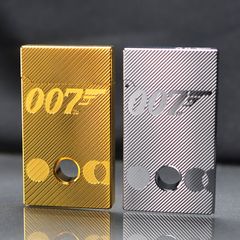 Dupont Xăng Mini 007 DX15