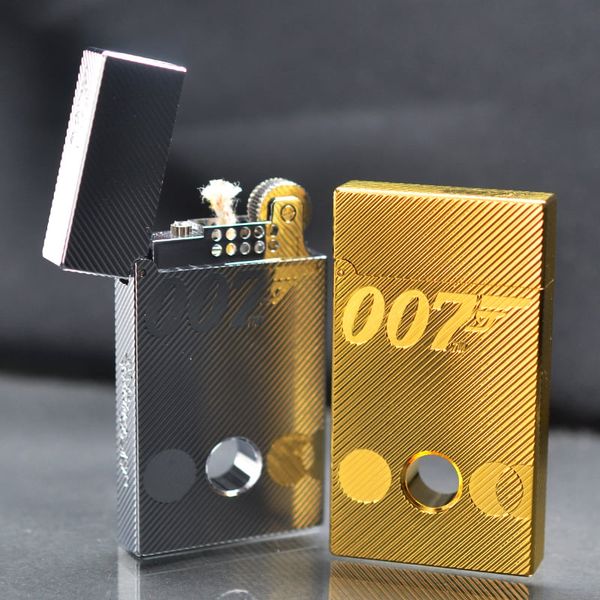 Dupont Xăng Mini 007 DX15