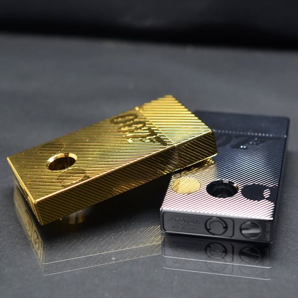 Dupont Xăng Mini 007 DX15