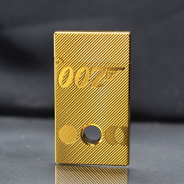 Dupont Xăng Mini 007 DX15