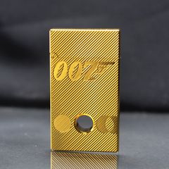 Dupont Xăng Mini 007 DX15