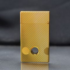 Dupont Xăng Mini 007 DX15