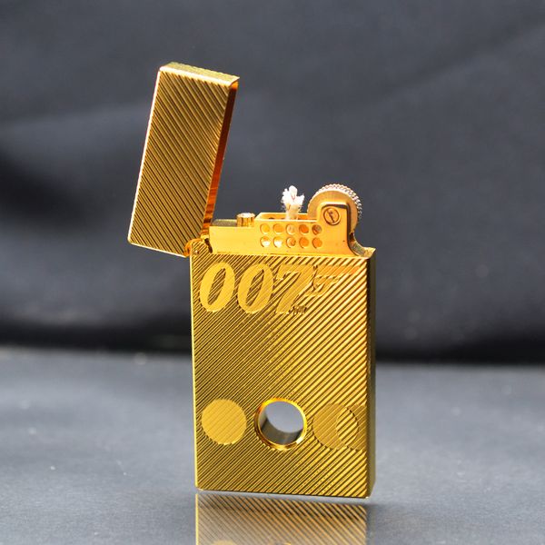 Dupont Xăng Mini 007 DX15