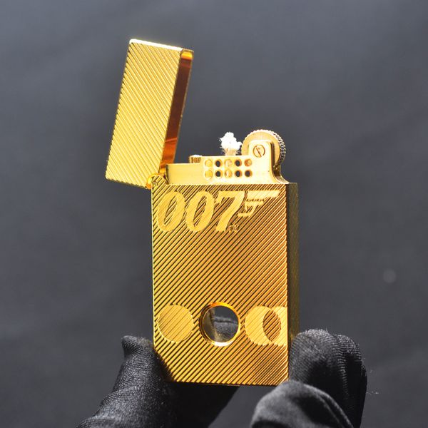 Dupont Xăng Mini 007 DX15