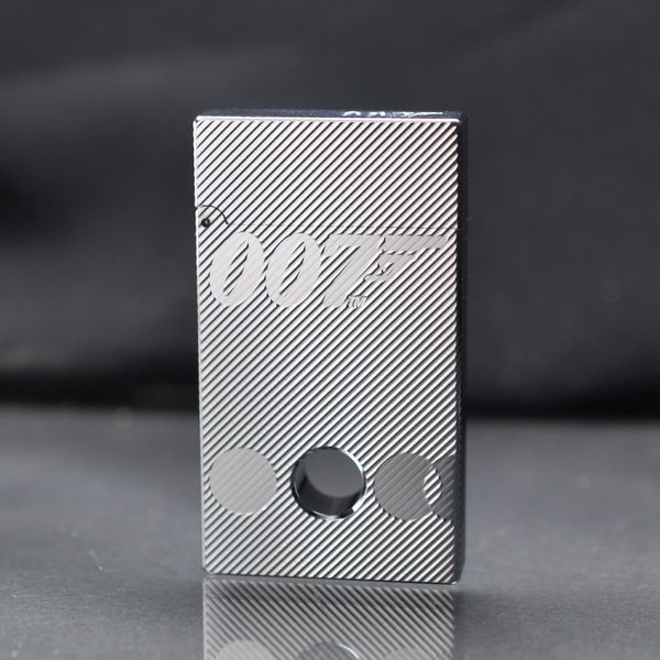 Dupont Xăng Mini 007 DX15