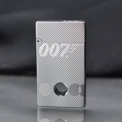 Dupont Xăng Mini 007 DX15