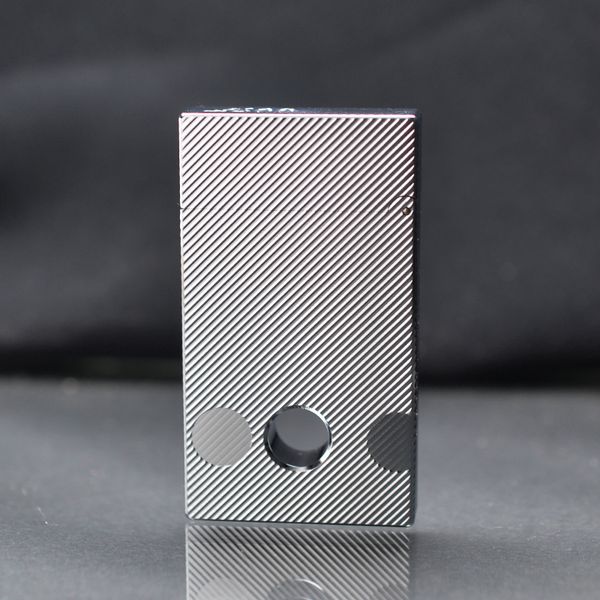 Dupont Xăng Mini 007 DX15