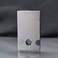 Dupont Xăng Mini 007 DX15