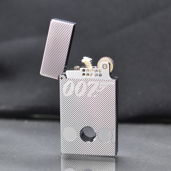 Dupont Xăng Mini 007 DX15