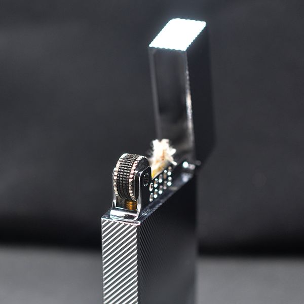 Dupont Xăng Mini 007 DX15