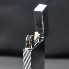 Dupont Xăng Mini 007 DX15