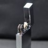 Dupont Xăng Mini 007 DX15