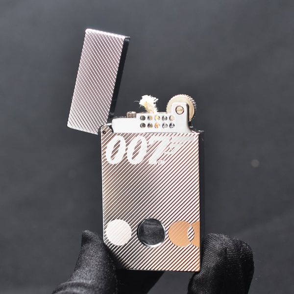 Dupont Xăng Mini 007 DX15