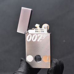 Dupont Xăng Mini 007 DX15