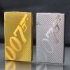 Dupont Xăng Mini Điệp Viên 007 DX16