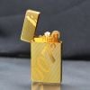 Dupont Xăng Mini Điệp Viên 007 DX16