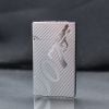 Dupont Xăng Mini Điệp Viên 007 DX16