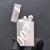 Dupont Xăng Mini Điệp Viên 007 DX16