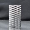 Dupont Xăng Mini Vân kim  Cương  DX18