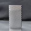 Dupont Xăng Mini Vân kim  Cương  DX18