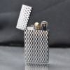 Dupont Xăng Mini Vân kim  Cương  DX18