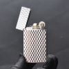 Dupont Xăng Mini Vân kim  Cương  DX18