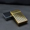 Dupont Xăng Mini Vân kim cương 3D DX17