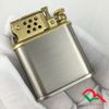 Bật lửa xăng đá độc lạ Zorro Z561