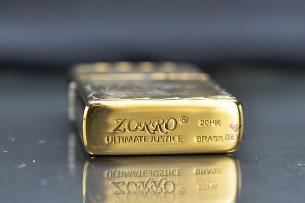 Zorro Viền Hoa Văn Chủ Đề Đàn Cá Chép Trong Đầm Sen Z91572